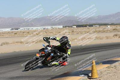 media/May-24-2025-TrackXperience (Sat) [[1cecf32909]]/Level 2/Session 2 (Turn 9 Inside)/